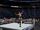 Smackdown (Episode 4) - Results (WWE2K15)