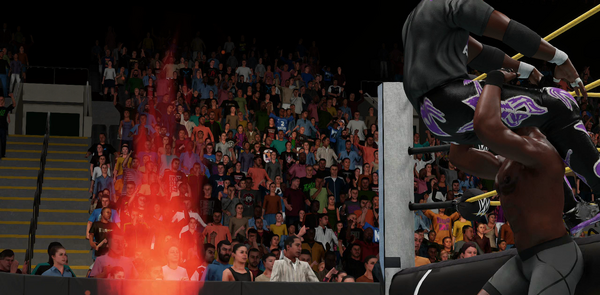 NoDQ (1) - King of the Ring (2017).png