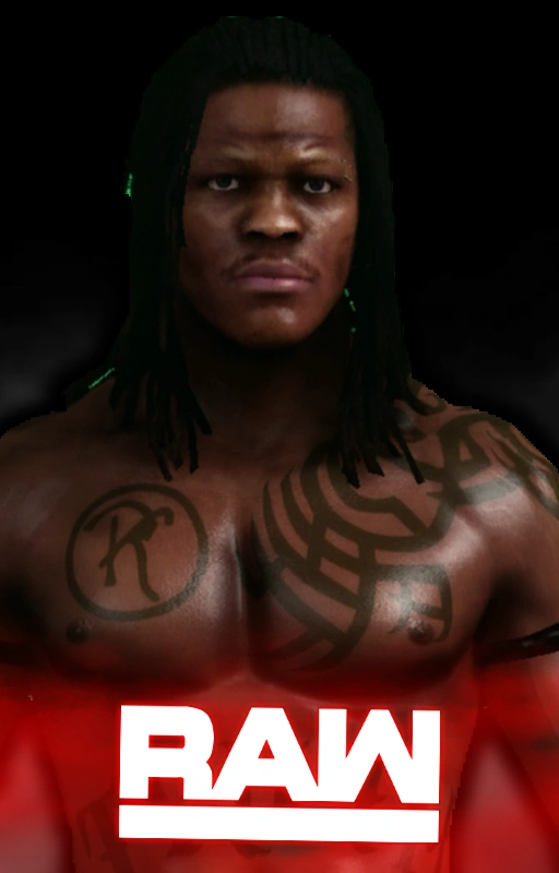RTruth GreshDigiGames Wiki Fandom