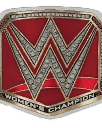 Raw Women S Championship Greshdigigames Wiki Fandom Gold wwe women's champion belt, wwe raw women's championship wwe championship wwe smackdown women's championship wrestlemania 32 wwe universal championship, wwe universal championship, miscellaneous, ring, professional wrestling png. championship greshdigigames wiki fandom