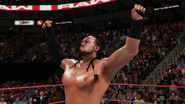 Big Cass (RAW Ep.7) (4)