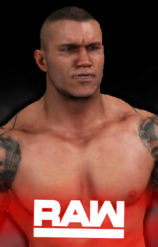 randy orton grandfather