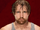 Jon Moxley