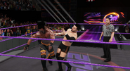 Woods-Itami (205Live Ep.2) (4)