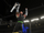 Intercontinental Championship - Jeff Hardy (1)