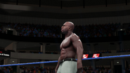 Titus O'Neil (SDLive Ep.52) (5)