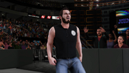 Gargano (205Live Ep.2) (4)