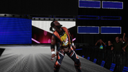 Kofi Kingston (RAW Ep.6) (3)