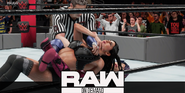 Asuka-IIconics (RAW EP.59) (1)