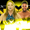 Roster Update No.1: WWE NXT Superstars