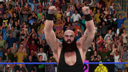 Strowman (SDLive Ep.6) (6)