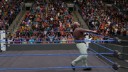 Titus O'Neil (SDLive Ep.52) (4)