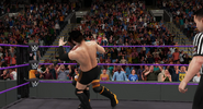 Woods-Itami (205Live Ep.2) (5)