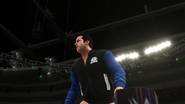 R.Strong (205Live Ep.2) (5)