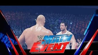 Wwe main deals event full episode