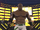 Bobby Lashley/Image Gallery