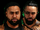 The Usos