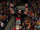 Smackdown Live (Episode 48) - Results (WWE2K18)