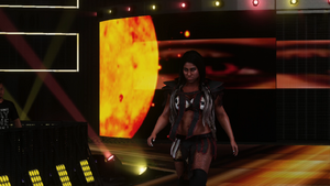 RAWWomensTitle (4) - King of the Ring (2017).png