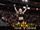 Toni Storm def. Shayna Baszler (NXT: Homecoming)