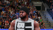 Big E Langston (SDLive Ep.5) (2)