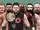 Money in the Bank Ladder Match (Summerslam Year IV)