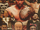 WWE Summerslam (Year IV)