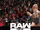 RAW (Episode 59) - Results (WWE2K19)