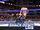 Smackdown Live (Episode 60) - Results (WWE2K19)