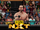 NXT (Episode 20) - Results (WWE2K19)