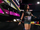 WWE Divas Championship - AJ Lee (1)