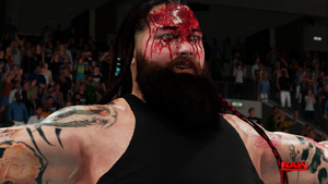 Bray Wyatt (RAW Ep4) (1)-0