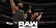 AOP (RAW EP.59) (1)