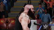 Braun Strowman (SDLive Ep.52) (3)