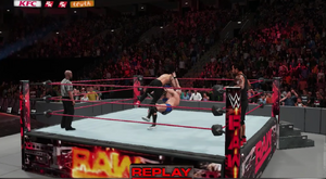 The Revival vs. The Usos (RAW Ep.1).png