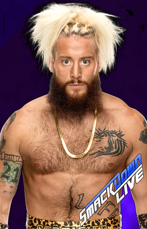 Enzo Amore Greshdigigames Wiki Fandom Enzo Amore Greshdigigames Wiki Fandom