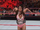 WWE Divas Championship - Nikki Bella (1)