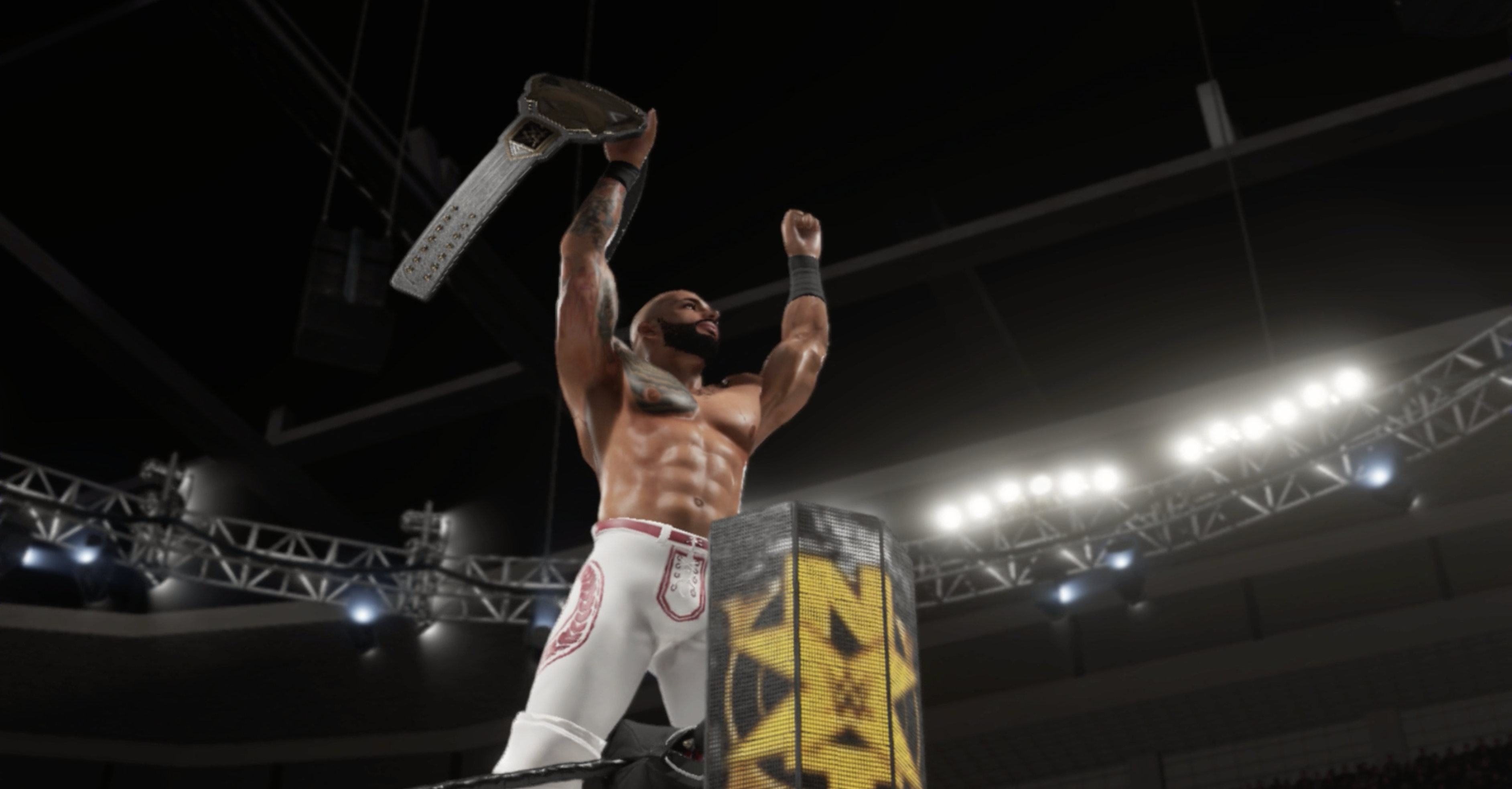 Ricochet (NXT Champion) (1).png