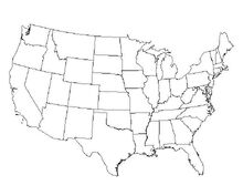 Usa.jpg