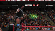 Cedric Alexander (RAW Ep.5) (2)