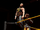 NXT (Episode 22) - Results (WWE2K19)