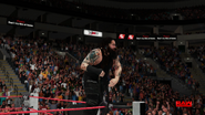 Bray Wyatt (RAW Ep4) (6)