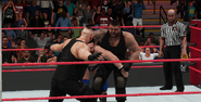 AOP (RAW Ep.5) (3)