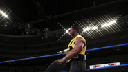 Big E Langston (SDLive Ep.52) (10)