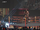 WWE Intercontinental Championship