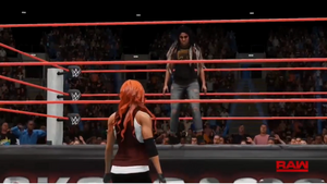 Ember Moon-Becky Lynch (RAW Ep4) (1)