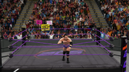 R.Strong (205Live Ep.2) (8)