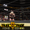 Toni Storm def. Ruby Riott (NXT: Homecoming)