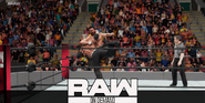 Ryder-Rock (RAW EP.59) (3)