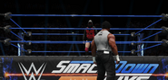 Demon Balor-Big E (SDLive Ep.6) (10)